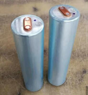 Gotion cell Grade A 15ah LFP lifepo4 battery cyclindrical battery BIS