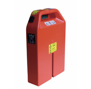 24V20ah 24V 36ah lithium ion phasphate battery