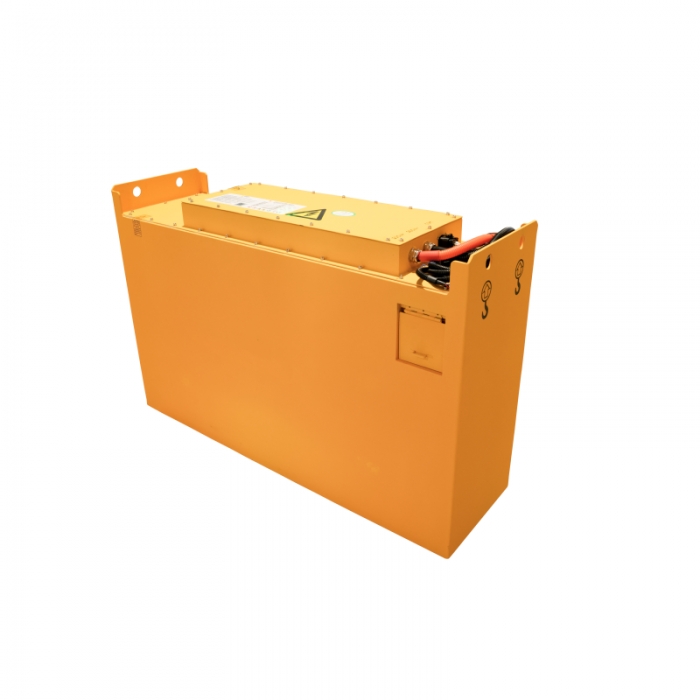 Icloud system equipped for all batteries for both overseas and domestic