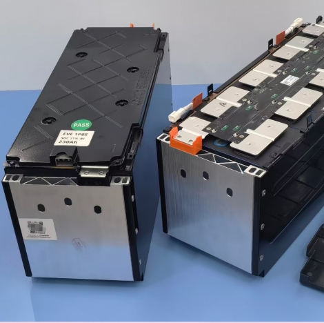 certified 9.6V/16V/25.6V /12.8V /38.4V/19.6V lithium battery modules with certifications