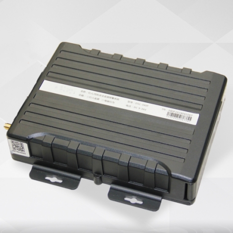 AI camera forklift safety system Pedestrian Detection & Warning System