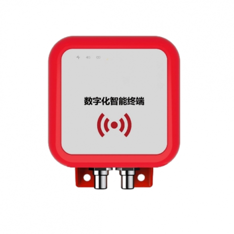 forklift AI camera system anti-collision alarm warning online viewing