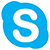 Skype